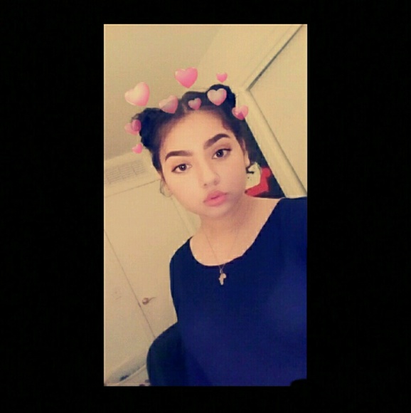 vivi_boo1223